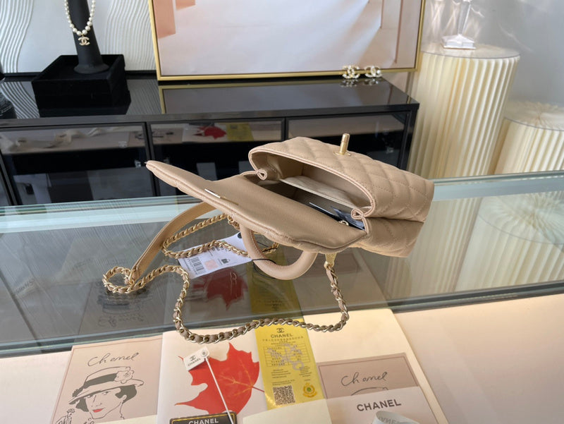 LO - CHL Bags - 1665