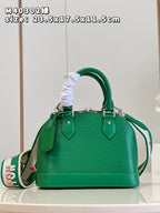 LO - LV Bags - 16057