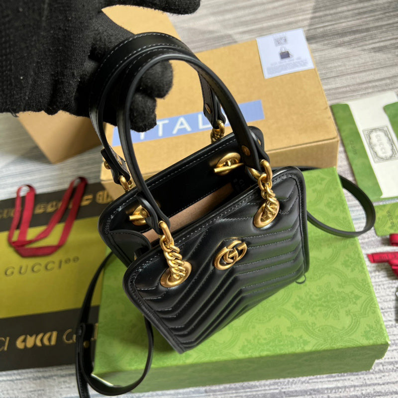 LO - GCC Bags - 6454
