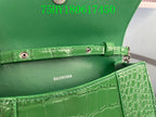 LO - BGA Bags - 2255