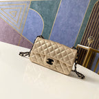 Lusso Official -  CHL BAGS  - 247