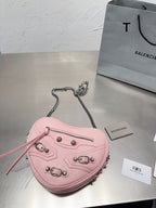 LO - BGA Bags - 1381