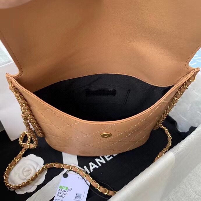 LO - CHL Bags - 3577