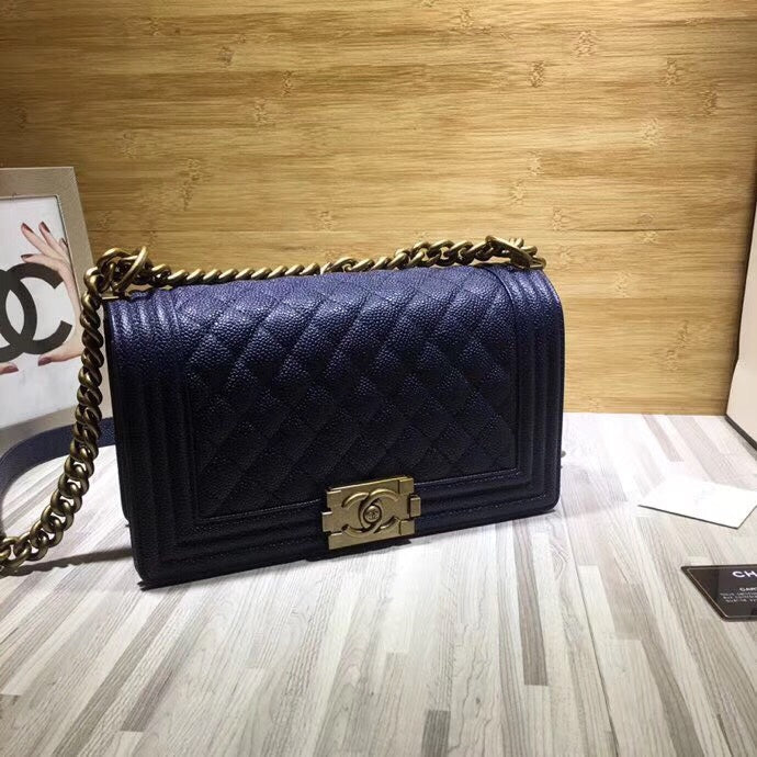 LO - CHL  BAGS FOR WOMEN - FASHION LUXURY BAGS - 517