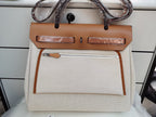 Lusso Official - HERMS DESIGNER BAGS FOR WOMEN - AFFORDABLE LUXURY BAGS - 051