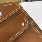 B-Berry Bags - Women Love Luxury Bags - 1018
