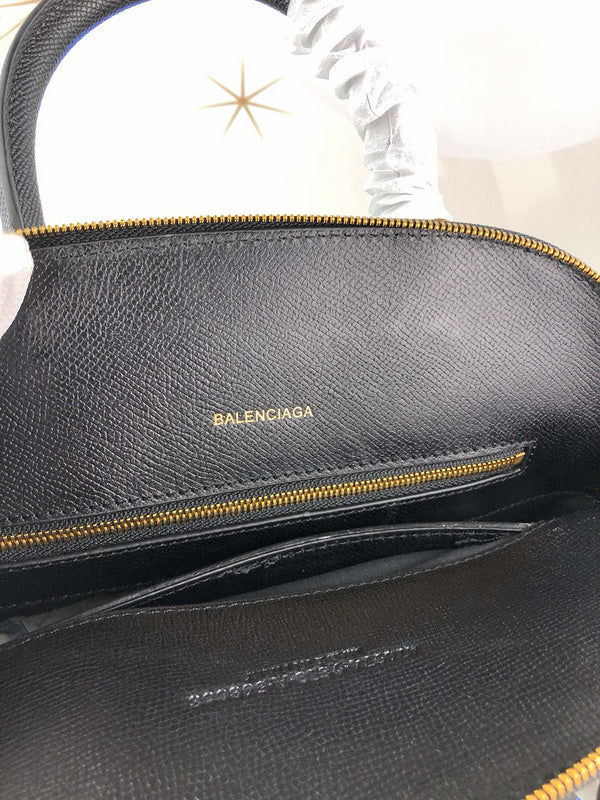 BLN-CIAGA WOMEN LUXURY BAGS - 033