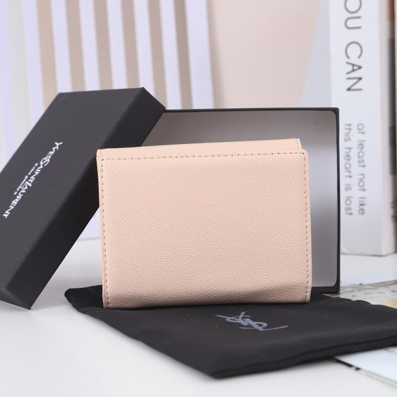 Lusso Official - LUXURY YSL BAGS - 966