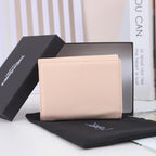 Lusso Official - LUXURY YSL BAGS - 966