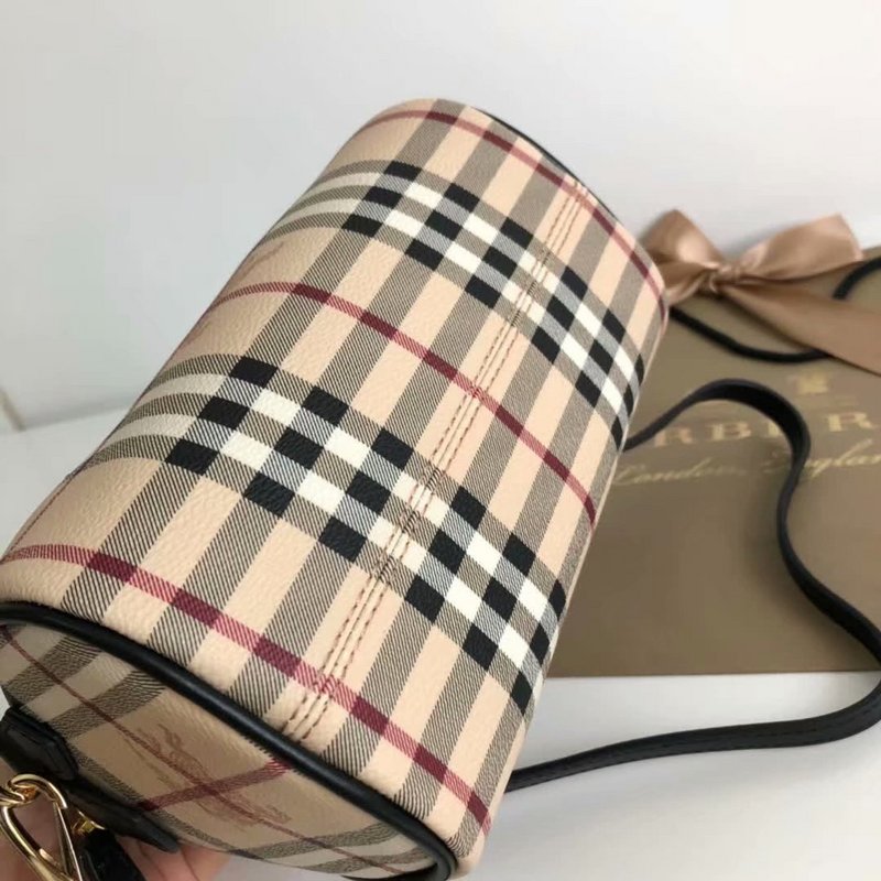 B-Berry Bags - Women Love Luxury Bags - 882