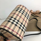 B-Berry Bags - Women Love Luxury Bags - 882