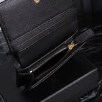 Lusso Official - LUXURY YSL BAGS - 871