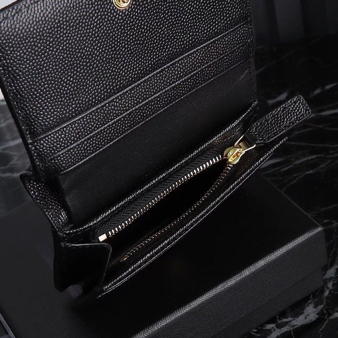 Lusso Official - LUXURY YSL BAGS - 871