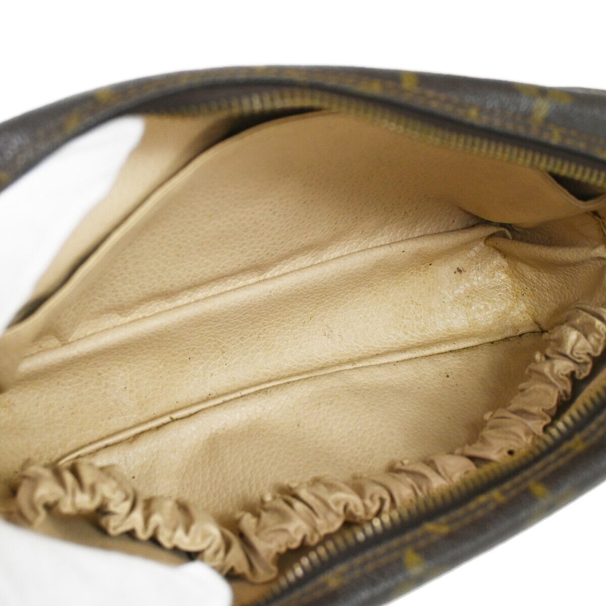 LO-LV bags 859