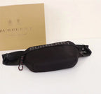 B-Berry Bags - Women Love Luxury Bags - 879