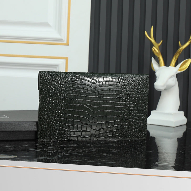 Lusso Official - LUXURY YSL BAGS - 495