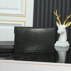 Lusso Official - LUXURY YSL BAGS - 495