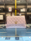 LO - CHL Bags - 2196