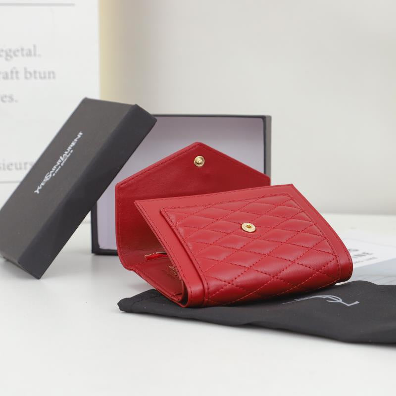 Lusso Official - LUXURY YSL BAGS - 996