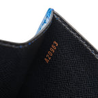 LO-LV bags 2474