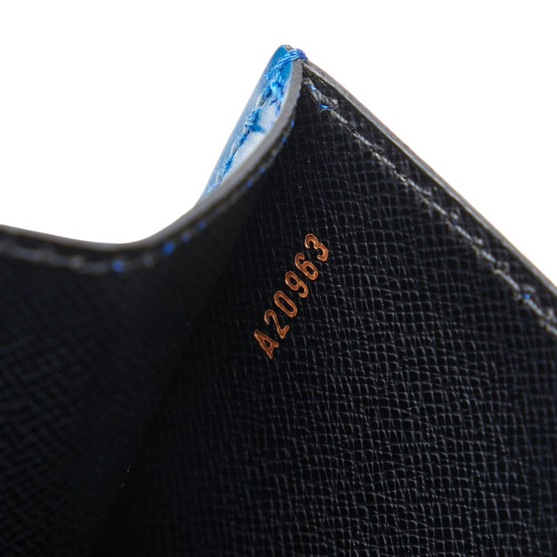 LO-LV bags 2474