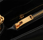 BB - YSL Bag - 3869