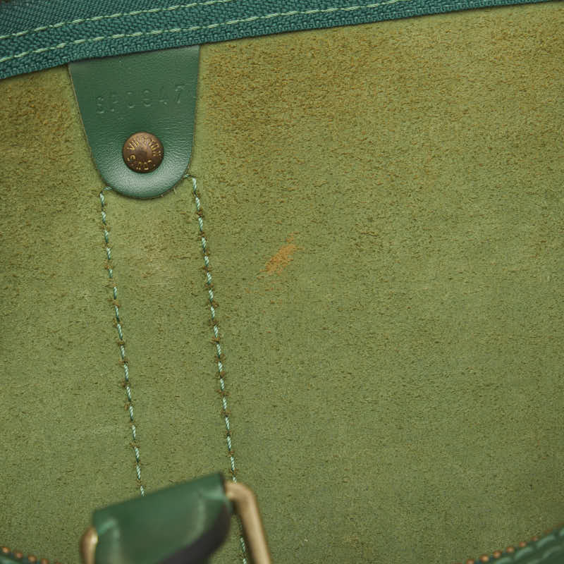LO-LV bags 2549