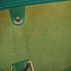 LO-LV bags 2549