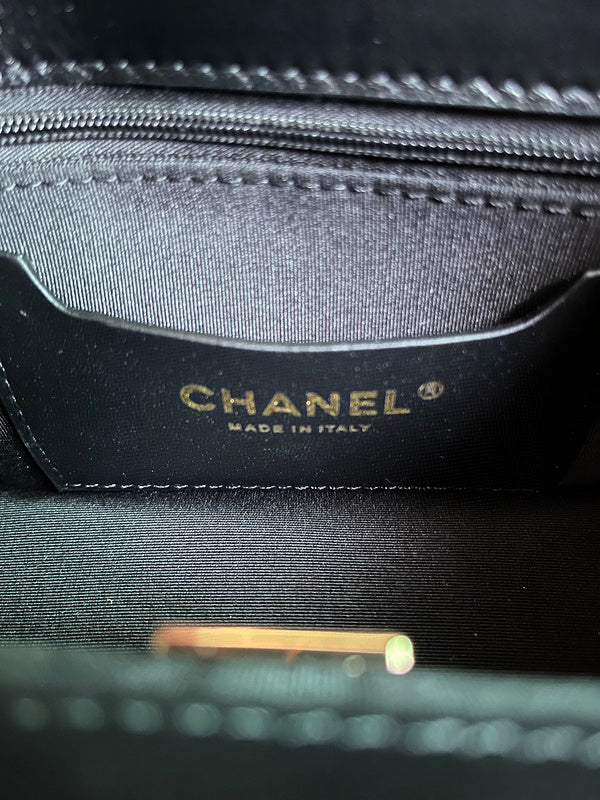 LO - CHL Bags - 2360