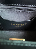 LO - CHL Bags - 2360