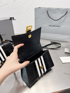 LO - BGA Bags - 1352