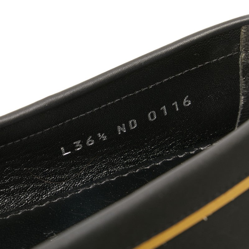 LO-LV bags 2153