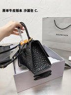 LO - BGA Bags - 1402