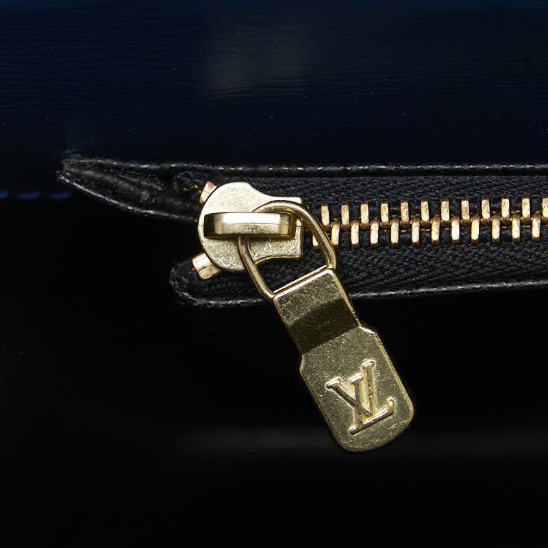 LO-LV bags 2474