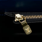 LO-LV bags 2474
