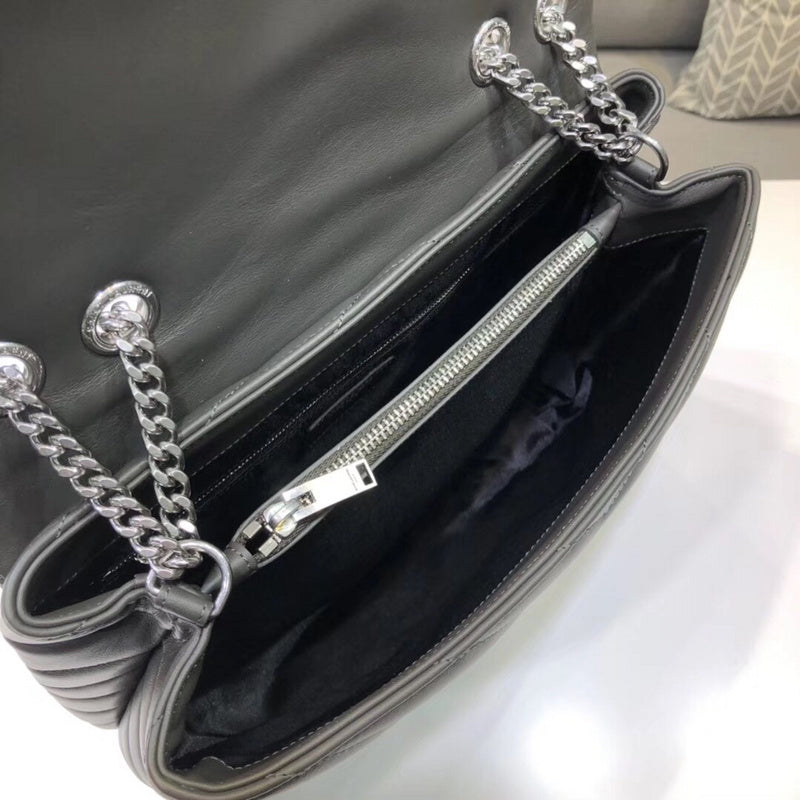 BB - YSL Bag - 2315