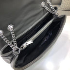 BB - YSL Bag - 2315