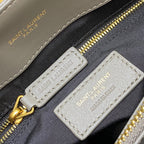 Lusso Official - LUXURY YSL BAGS - 110