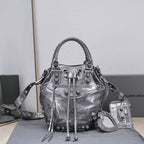 LO - BLN-CIAGA WOMEN LUXURY BAGS - 489