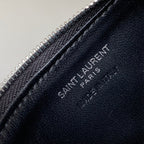 BB - YSL Bag - 3631
