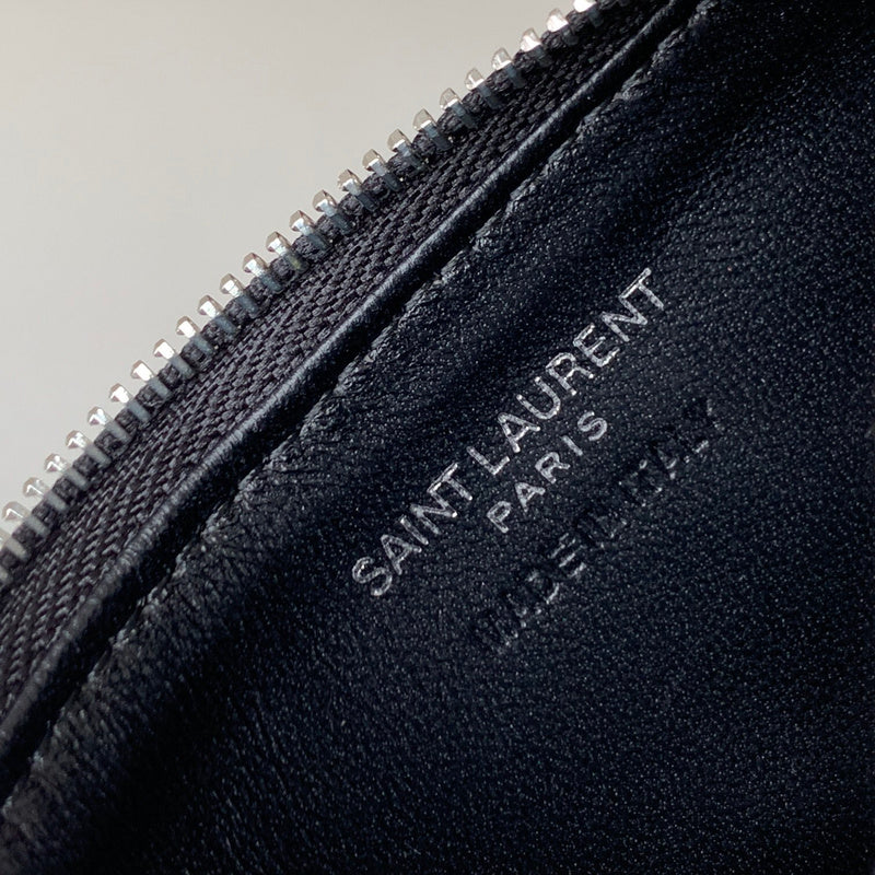 BB - YSL Bag - 3631