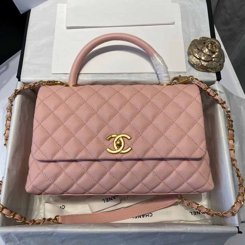 LO - CHL  BAGS FOR WOMEN - FASHION LUXURY BAGS -2307