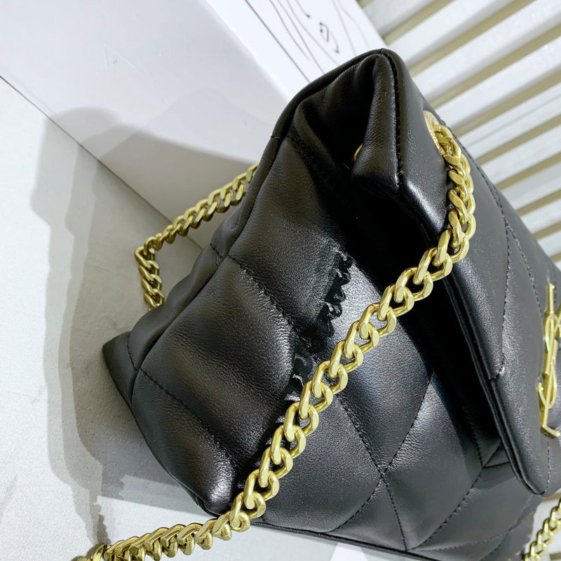YSL BAGS - WOMEN LOVE LUXURY BAGS - 1842