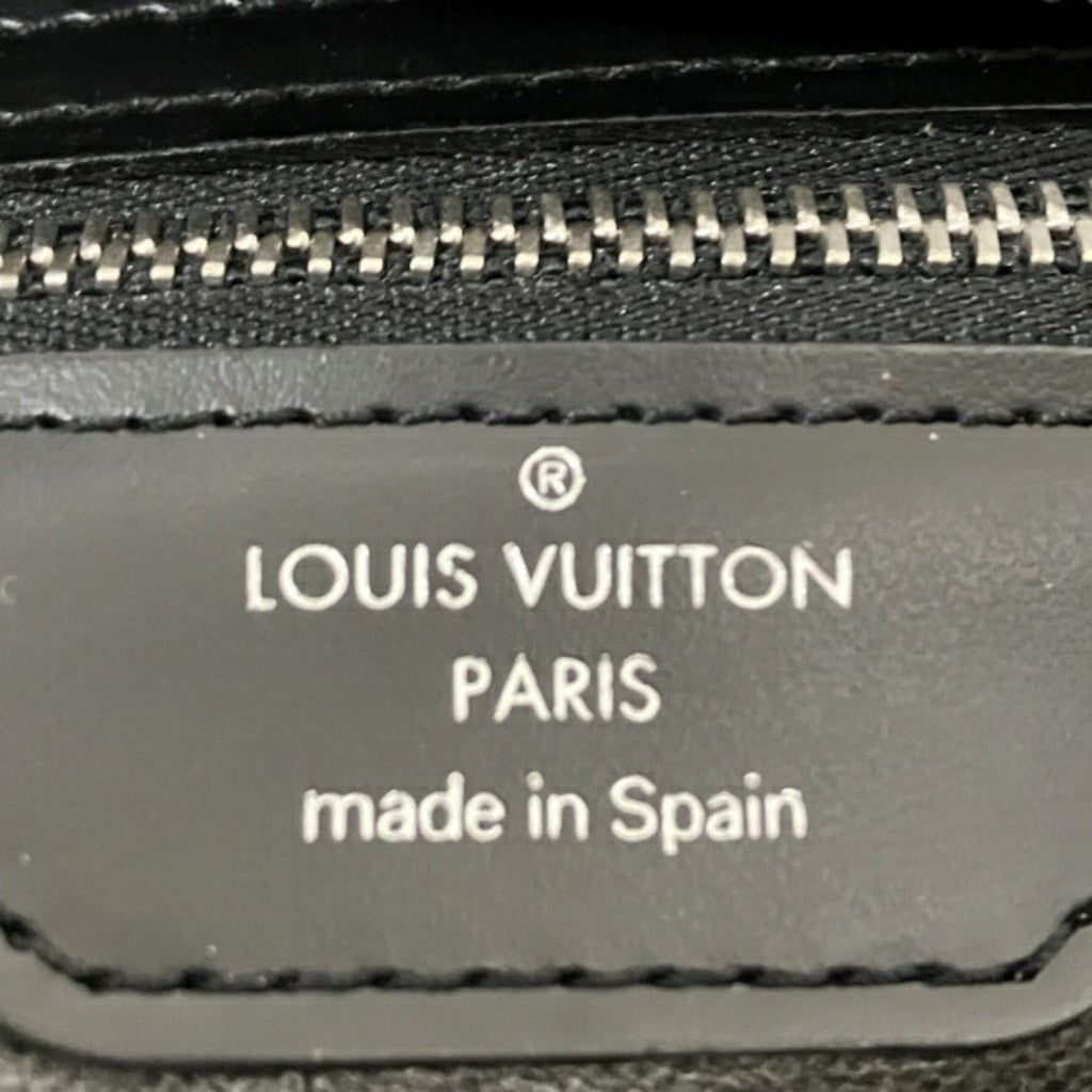 LO-LV bags 1525