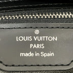 LO-LV bags 1525