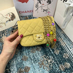 LO - CHL Bags - 1676