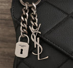 BB - YSL Bag - 2904