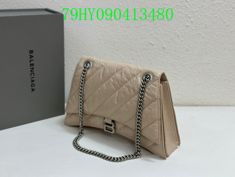 LO - BGA Bags - 1819