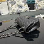 LO - CHL Bags - 3247