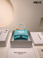 LO - BGA Bags - 1479